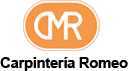 Carpinteria Romeo