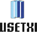 Usetxi